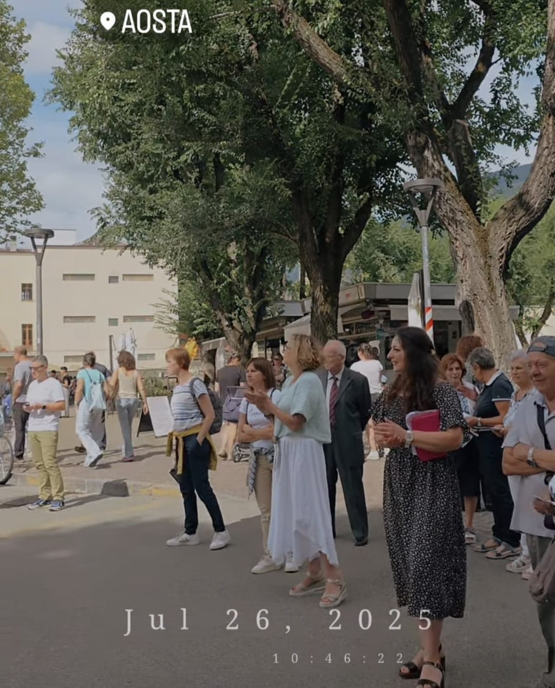 Evangelizzazione